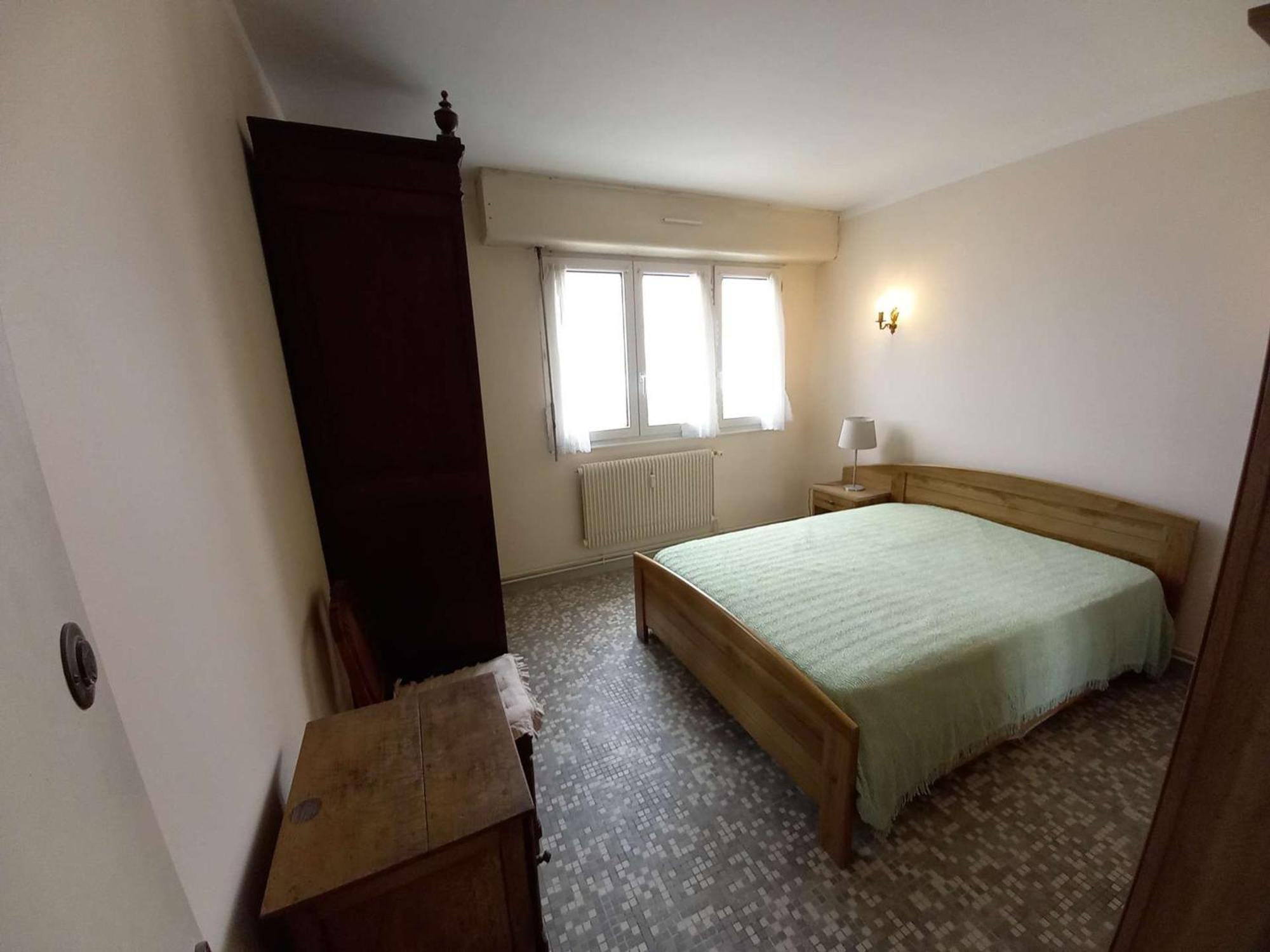 Appartement Front De Mer Avec Terrasse - 2 Chambres, Animaux Acceptes - Fr-1-674-16 Berck Kültér fotó